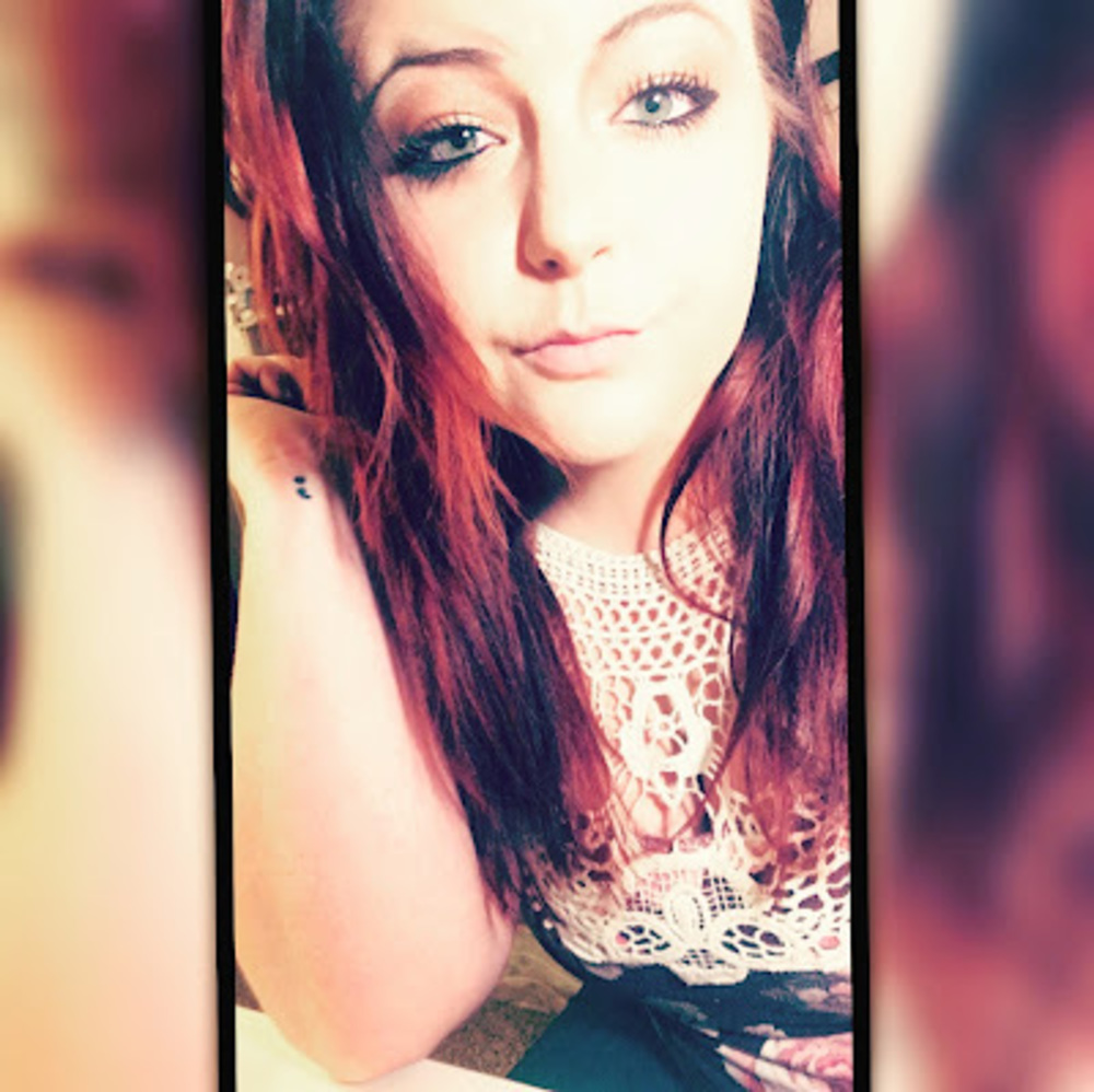 Meet your Posher, Autumn